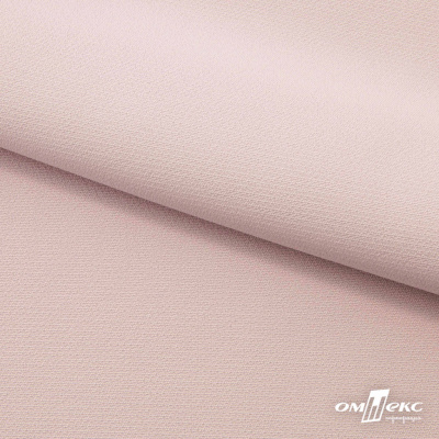 Ткань костюмная "Микела", 96%P 4%S, 255 г/м2 ш.150 см, цв-розовый #40 - купить в Ачинске. Цена 393.34 руб.