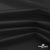 Курточная ткань Дюэл Middle (дюспо), WR PU Milky, Black/Чёрный 80г/м2, шир. 150 см - купить в Ачинске. Цена 123.45 руб.
