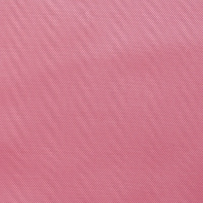 Ткань подкладочная Таффета 15-2216, 48 гр/м2, шир.150см, цвет розовый - купить в Ачинске. Цена 54.64 руб.