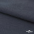 Ткань костюмная "Прато" 80% P, 16% R, 4% S, 230 г/м2, шир.150 см, цв-джинс #9 - купить в Ачинске. Цена 479.93 руб.