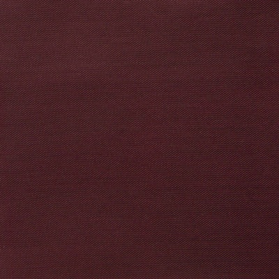 Ткань подкладочная 19-1725, антист., 50 гр/м2, шир.150см, цвет бордо - купить в Ачинске. Цена 62.84 руб.