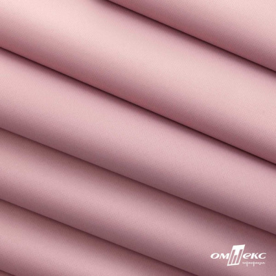 Текстильный материал " Ditto", мембрана покрытие 5000/5000, 130 г/м2, цв.15-1906  розовый нюд - купить в Ачинске. Цена 307.92 руб.