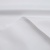 Курточная ткань Дюэл (дюспо), PU/WR/Milky, 80 гр/м2, шир.150см, цвет белый - купить в Ачинске. Цена 141.80 руб.