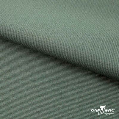 Ткань костюмная "Остин" 80% P, 20% R, 230 (+/-10) г/м2, шир.145 (+/-2) см, цв 29 - олива - купить в Ачинске. Цена 378.96 руб.