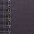 Ткань костюмная 21010 2186, 225 гр/м2, шир.150см, цвет т.серый - купить в Ачинске. Цена 390.73 руб.