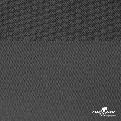 Текстильный материал Оксфорд 600D с покрытием PU, WR, 210 г/м2, т.серый 19-3906, шир. 150 см - купить в Ачинске. Цена 251.29 руб.