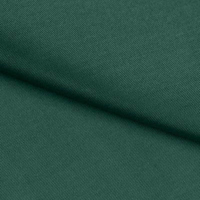 Ткань подкладочная 19-5320, антист., 50 гр/м2, шир.150см, цвет т.зелёный - купить в Ачинске. Цена 62.84 руб.
