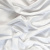 Костюмная ткань 97% хлопок 3%спандекс, 185+/-10 г/м2, 150см #801, цв.(16) - белый - купить в Ачинске. Цена 757.98 руб.