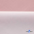 Текстильный материал " Ditto", мембрана покрытие 5000/5000, 130 г/м2, цв.15-1906  розовый нюд - купить в Ачинске. Цена 307.92 руб.