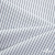 Ткань сорочечная Ронда, 115 г/м2, 58% пэ,42% хл, шир.150 см, цв.5-чёрная, (арт.114) - купить в Ачинске. Цена 306.69 руб.