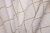 Скатертная ткань 25537/2009, 174 гр/м2, шир.150см, цвет белый/бежевый - купить в Ачинске. Цена 269.46 руб.