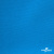 Ткань костюмная габардин "Белый Лебедь" 11062, 183 гр/м2, шир.150см, цвет т.голубой - купить в Ачинске. Цена 202.61 руб.