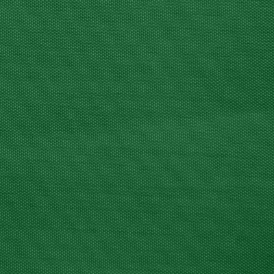 Ткань подкладочная 19-5420, антист., 50 гр/м2, шир.150см, цвет зелёный - купить в Ачинске. Цена 62.84 руб.