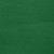 Ткань подкладочная 19-5420, антист., 50 гр/м2, шир.150см, цвет зелёный - купить в Ачинске. Цена 62.84 руб.