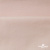 Флис DTY 13-1706, 240 г/м2, шир. 150 см, цвет нежно розовый - купить в Ачинске. Цена 640.46 руб.
