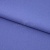 Креп стрейч Манго 18-3946, 200 гр/м2, шир.150см, цвет фиалка - купить в Ачинске. Цена 261.53 руб.