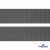 Серый- цв.860-Текстильная лента-стропа 550 гр/м2 ,100% пэ шир.30 мм (боб.50+/-1 м) - купить в Ачинске. Цена: 475.36 руб.