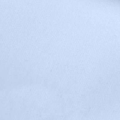 Ткань подкладочная 14-4112, антист., 50 гр/м2, шир.150см, цвет голубой - купить в Ачинске. Цена 62.84 руб.