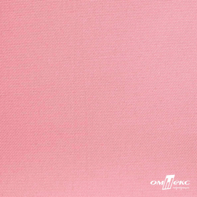 Ткань костюмная габардин "Белый Лебедь" 11071, 183 гр/м2, шир.150см, цвет розовый - купить в Ачинске. Цена 202.61 руб.