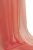 Портьерный капрон 15-1621, 47 гр/м2, шир.300см, цвет т.розовый - купить в Ачинске. Цена 138.67 руб.
