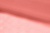 Портьерный капрон 17-1608, 47 гр/м2, шир.300см, цвет 2/гр.розовый - купить в Ачинске. Цена 137.27 руб.