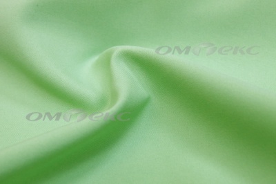 Ткань костюмная "Габардин"Олимп"  14-0123 минт шир. 150 см - купить в Ачинске. Цена 82.92 руб.
