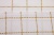 Скатертная ткань 25537/2009, 174 гр/м2, шир.150см, цвет белый/бежевый - купить в Ачинске. Цена 269.46 руб.