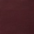 Ткань подкладочная Таффета 19-1725, 48 гр/м2, шир.150см, цвет бордо - купить в Ачинске. Цена 54.64 руб.