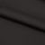 Курточная ткань Дюэл Middle (дюспо), WR PU Milky, Black/Чёрный 80г/м2, шир. 150 см - купить в Ачинске. Цена 123.45 руб.