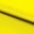 Дюспо 240 13-0858, PU/WR/Milky, 76 гр/м2, шир.150см, цвет жёлтый - купить в Ачинске. Цена 117.60 руб.