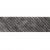 KQ217N -прок.лента нитепрошивная по косой 15мм графит 100м - купить в Ачинске. Цена: 2.24 руб.