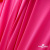 Бифлекс "ОмТекс", 200г/м2, 150см, цв.-розовый неон, (3,23 м/кг), блестящий - купить в Ачинске. Цена 1 487.87 руб.