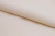 Шифон Эста, 73 гр/м2, шир. 150 см, цвет слоновая кость - купить в Ачинске. Цена 140.71 руб.