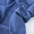 Джерси Понте-де-Рома, 95% / 5%, 150 см, 290гм2, цв. серо-голубой - купить в Ачинске. Цена 698.31 руб.