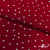 Ткань плательная "Вискоза принт"  100% вискоза, 95 г/м2, шир.145 см Цвет 2/red - купить в Ачинске. Цена 297 руб.