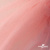 Сетка Фатин Глитер, 18 (+/-5) гр/м2, шир.155 см, цвет #35 розовый персик - купить в Ачинске. Цена 157.78 руб.
