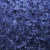Сетка с пайетками №13, 188 гр/м2, шир.140см, цвет синий - купить в Ачинске. Цена 433.60 руб.