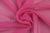 Сетка стрейч №14 (7,81м/кг), 80 гр/м2, шир.160 см, цвет розовый - купить в Ачинске. Цена 2 228.50 руб.