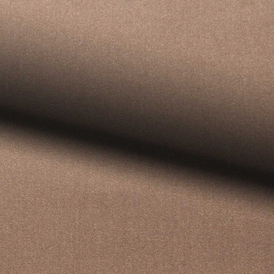 Костюмная ткань с вискозой "Флоренция" 17-1410, 195 гр/м2, шир.150см, цвет кофе - купить в Ачинске. Цена 491.97 руб.