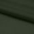 Ткань подкладочная "EURO222" 19-0419, 54 гр/м2, шир.150см, цвет болотный - купить в Ачинске. Цена 73.32 руб.