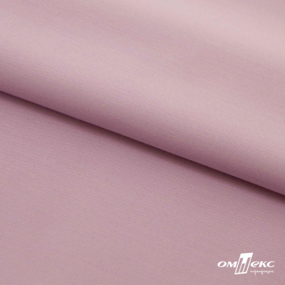 Ткань сорочечная стрейч 13-2805, 115 гр/м2, шир.150см, цвет розовый - купить в Ачинске. Цена 307.75 руб.