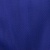 Фатин матовый 16-101, 12 гр/м2, шир.300см, цвет т.синий - купить в Ачинске. Цена 100.92 руб.