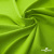 Ткань костюмная габардин Меланж,  цвет экз.зеленый/6253, 172 г/м2, шир. 150 - купить в Ачинске. Цена 284.20 руб.