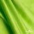 Поли креп-сатин 15-0545, 125 (+/-5) гр/м2, шир.150см, цвет салатовый - купить в Ачинске. Цена 157.15 руб.