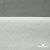 Микровелюр "Бирменгем" 100%P, 330 г/м2, шир. 142 (+/-2) см, цв. Светло-серый - купить в Ачинске. Цена 384.49 руб.