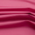 Поли понж (Дюспо) 300T 17-2230, PU/WR/Cire, 70 гр/м2, шир.150см, цвет яр.розовый - купить в Ачинске. Цена 172.78 руб.