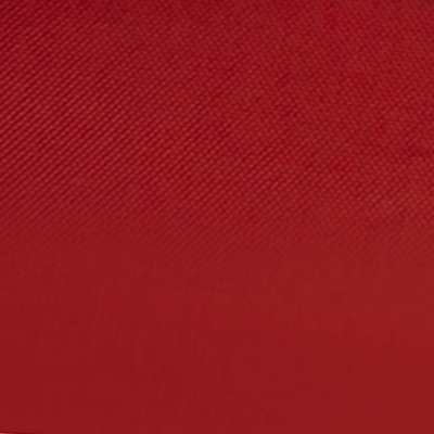 Ткань подкладочная Таффета 19-1656, антист., 53 гр/м2, шир.150см, цвет вишня - купить в Ачинске. Цена 62.37 руб.
