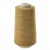 Нитки швейные 40/2 В2, нам. 4 000 м, цвет 120 (аналог 160) - купить в Ачинске. Цена: 86.79 руб.