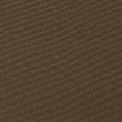 Ткань подкладочная 19-1020, антист., 50 гр/м2, шир.150см, цвет коричневый - купить в Ачинске. Цена 63.48 руб.