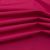 Курточная ткань Дюэл (дюспо) 18-2143, PU/WR/Milky, 80 гр/м2, шир.150см, цвет фуксия - купить в Ачинске. Цена 141.80 руб.